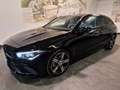 Mercedes-Benz CLA 180 CLA 180 d Aut SB Sport  APPLE PELLE RETROCA GAR24M Schwarz - thumbnail 23
