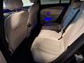 Mercedes-Benz CLA 180 CLA 180 d Aut SB Sport  APPLE PELLE RETROCA GAR24M Schwarz - thumbnail 21
