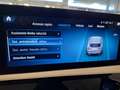 Mercedes-Benz CLA 180 CLA 180 d Aut SB Sport  APPLE PELLE RETROCA GAR24M Schwarz - thumbnail 18