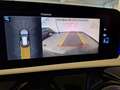 Mercedes-Benz CLA 180 CLA 180 d Aut SB Sport  APPLE PELLE RETROCA GAR24M Schwarz - thumbnail 16