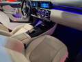 Mercedes-Benz CLA 180 CLA 180 d Aut SB Sport  APPLE PELLE RETROCA GAR24M Schwarz - thumbnail 8