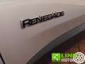 Jeep Renegade 1.6 Mjt 120 CV Longitude Gris - thumbnail 12