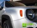 Jeep Renegade 1.6 Mjt 120 CV Longitude Gris - thumbnail 14