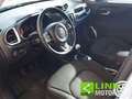 Jeep Renegade 1.6 Mjt 120 CV Longitude Gris - thumbnail 19