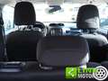 Jeep Renegade 1.6 Mjt 120 CV Longitude Gris - thumbnail 16