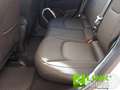Jeep Renegade 1.6 Mjt 120 CV Longitude Gris - thumbnail 20