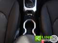Jeep Renegade 1.6 Mjt 120 CV Longitude Gris - thumbnail 22