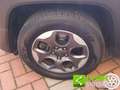 Jeep Renegade 1.6 Mjt 120 CV Longitude Gris - thumbnail 9