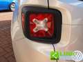 Jeep Renegade 1.6 Mjt 120 CV Longitude Gris - thumbnail 13