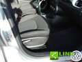 Jeep Renegade 1.6 Mjt 120 CV Longitude Gris - thumbnail 30