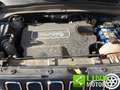 Jeep Renegade 1.6 Mjt 120 CV Longitude Gris - thumbnail 31