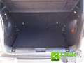 Jeep Renegade 1.6 Mjt 120 CV Longitude Gris - thumbnail 15