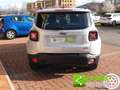 Jeep Renegade 1.6 Mjt 120 CV Longitude Gris - thumbnail 6