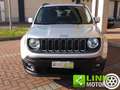 Jeep Renegade 1.6 Mjt 120 CV Longitude Gris - thumbnail 2