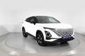 Omoda 5 1.6 T-GDI 108KW PREMIUM DCT P Blanco - thumbnail 1