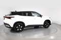 Omoda 5 1.6 T-GDI 108KW PREMIUM DCT P Blanco - thumbnail 24