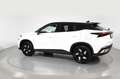 Omoda 5 1.6 T-GDI 108KW PREMIUM DCT P Blanco - thumbnail 18