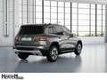 Mercedes-Benz GLB 200 d 4M+PROGRESSIVE LINE ADV.MEMORY+KAMERA Grau - thumbnail 2