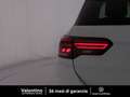 Volkswagen T-Roc 1.5 TSI DSG ACT Advanced BlueMotion Technology Bianco - thumbnail 9