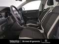 Volkswagen T-Roc 1.5 TSI DSG ACT Advanced BlueMotion Technology Bianco - thumbnail 6