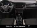 Volkswagen T-Roc 1.5 TSI DSG ACT Advanced BlueMotion Technology Bianco - thumbnail 7