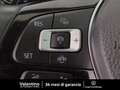 Volkswagen T-Roc 1.5 TSI DSG ACT Advanced BlueMotion Technology Bianco - thumbnail 15