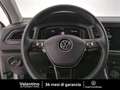 Volkswagen T-Roc 1.5 TSI DSG ACT Advanced BlueMotion Technology Bianco - thumbnail 17
