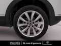 Volkswagen T-Roc 1.5 TSI DSG ACT Advanced BlueMotion Technology Bianco - thumbnail 12