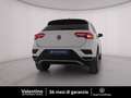 Volkswagen T-Roc 1.5 TSI DSG ACT Advanced BlueMotion Technology Bianco - thumbnail 3