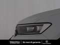 Volkswagen T-Roc 1.5 TSI DSG ACT Advanced BlueMotion Technology Bianco - thumbnail 8