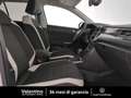 Volkswagen T-Roc 1.5 TSI DSG ACT Advanced BlueMotion Technology Bianco - thumbnail 10