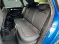 Audi A3 A3 Sportback 1.6 TDi_B AUTO_NAVI_VENTE_MARCHAND Blauw - thumbnail 15