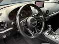 Audi A3 A3 Sportback 1.6 TDi_B AUTO_NAVI_VENTE_MARCHAND Blauw - thumbnail 6