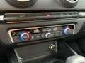 Audi A3 A3 Sportback 1.6 TDi_B AUTO_NAVI_VENTE_MARCHAND Blauw - thumbnail 11