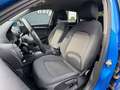Audi A3 A3 Sportback 1.6 TDi_B AUTO_NAVI_VENTE_MARCHAND Blauw - thumbnail 14