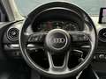 Audi A3 A3 Sportback 1.6 TDi_B AUTO_NAVI_VENTE_MARCHAND Blauw - thumbnail 7