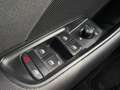 Audi A3 A3 Sportback 1.6 TDi_B AUTO_NAVI_VENTE_MARCHAND Blauw - thumbnail 13