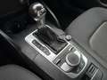 Audi A3 A3 Sportback 1.6 TDi_B AUTO_NAVI_VENTE_MARCHAND Blauw - thumbnail 12