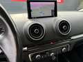 Audi A3 A3 Sportback 1.6 TDi_B AUTO_NAVI_VENTE_MARCHAND Blauw - thumbnail 10