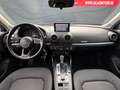 Audi A3 A3 Sportback 1.6 TDi_B AUTO_NAVI_VENTE_MARCHAND Blauw - thumbnail 8