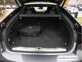 Audi A7 50 TFSI e qu. 2x S line Laser/AHK/N Grau - thumbnail 23