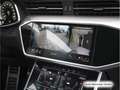 Audi A7 50 TFSI e qu. 2x S line Laser/AHK/N Grau - thumbnail 21