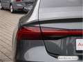 Audi A7 50 TFSI e qu. 2x S line Laser/AHK/N Grau - thumbnail 11