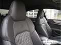Audi A7 50 TFSI e qu. 2x S line Laser/AHK/N Grau - thumbnail 14