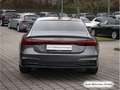 Audi A7 50 TFSI e qu. 2x S line Laser/AHK/N Grau - thumbnail 8