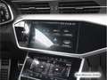 Audi A7 50 TFSI e qu. 2x S line Laser/AHK/N Grau - thumbnail 16