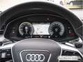 Audi A7 50 TFSI e qu. 2x S line Laser/AHK/N Grau - thumbnail 18