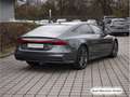 Audi A7 50 TFSI e qu. 2x S line Laser/AHK/N Grau - thumbnail 7