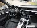 Audi A7 50 TFSI e qu. 2x S line Laser/AHK/N Grau - thumbnail 12