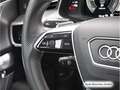 Audi A7 50 TFSI e qu. 2x S line Laser/AHK/N Grau - thumbnail 19